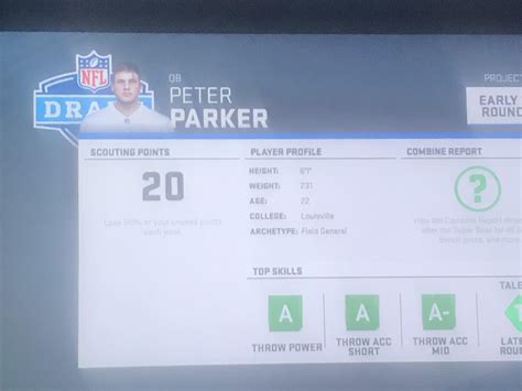 funny coach names for madden.